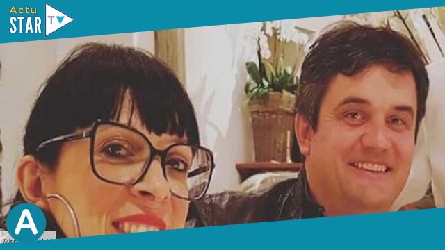 « Tout le magasin est inondé » : Pierre et Frédérique (ADP) très inquiets après les intempéries