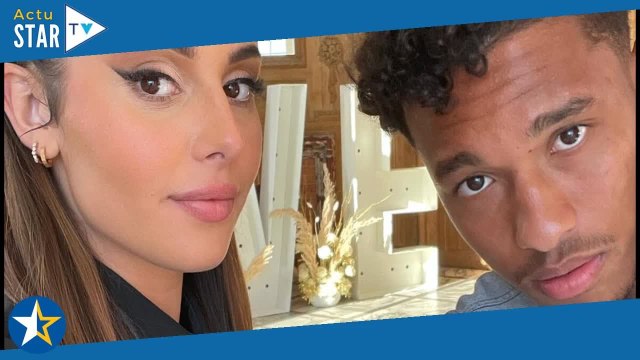 Coralie Porrovecchio : sa lune de miel avec Boubacar Kamara reportée... Elle fait part d'une grande