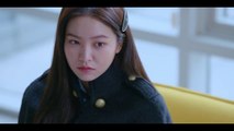 Bitch×rich ep7 [vietsub] Chị Đại Học Đường Tập 7