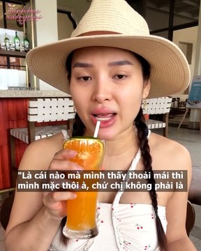 Minh Hằng bầu 7 tháng vẫn mặc táo bạo khoe dáng, không bị phản ứng như Phương Trinh Jolie