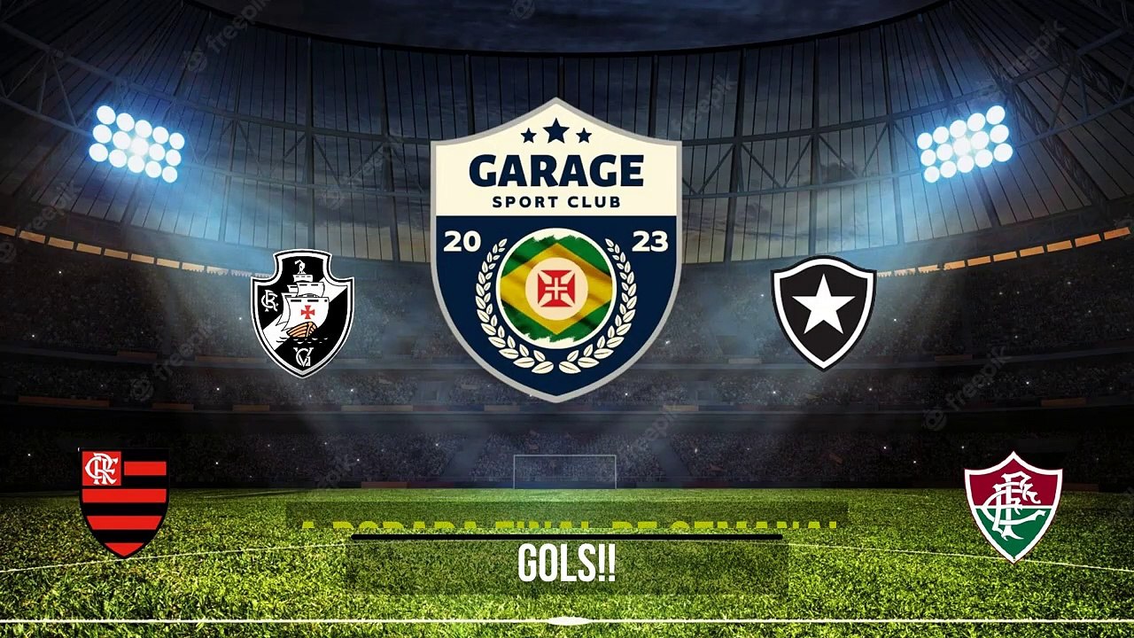 ⚽️ TODOS OS GOLS DO BRASILEIRÃO 2023 SERIE B, C, DOMINGO 18 DE JUNHO! SÓ AQUI NO GSC!!!