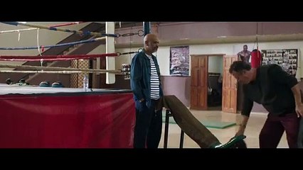 Babour Ellouh بابور اللوح الحلقة 15