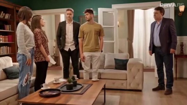 Igra sudbine Epizoda 807 - Igra sudbine Epizoda 807 - Igra sudbine Epizoda 807