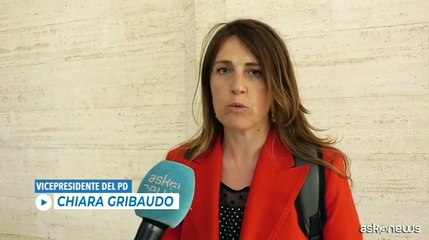 Lavoro, Gribaudo: smart working opportunit?, ma rischio gabbia donne