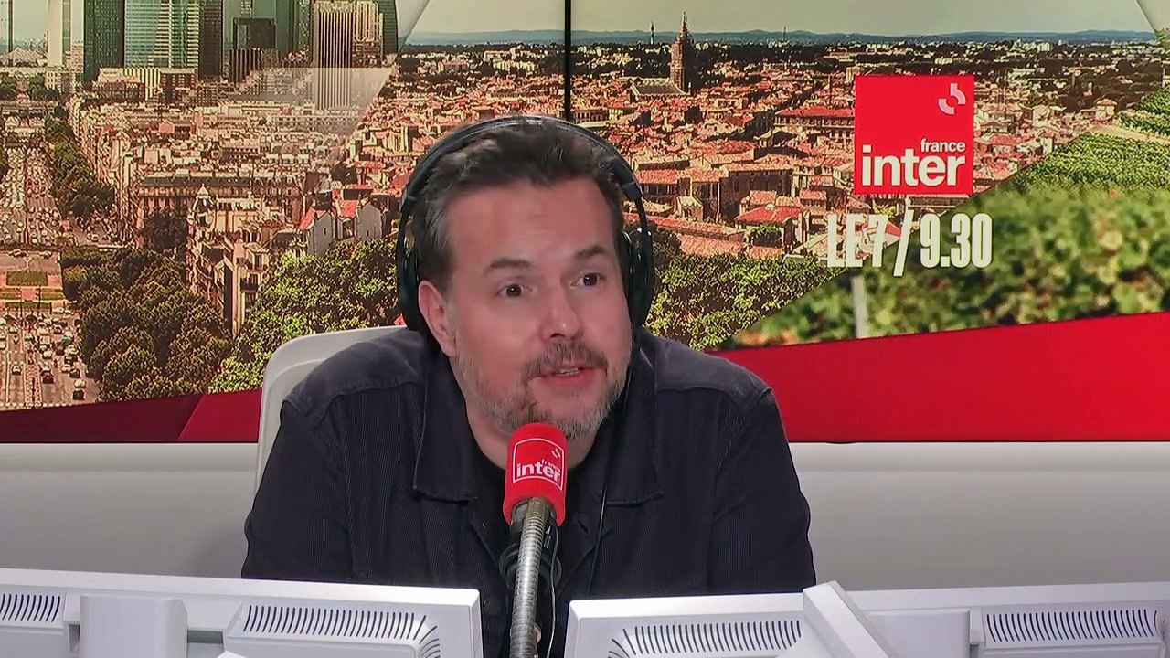 "Ton copain Macron" : leçons politiques d'une conversation ordinaire - En toute subjectivité
