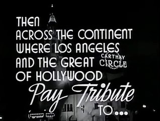 Roméo et Juliette Bande-annonce (EN)