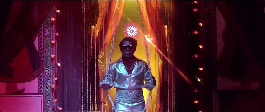 Monsoon Mangoes Bande-annonce (EN)