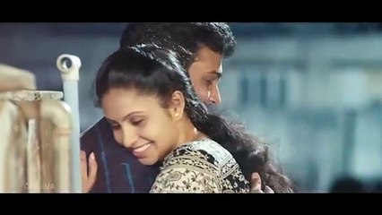 Thakka Thakka Bande-annonce (EN)