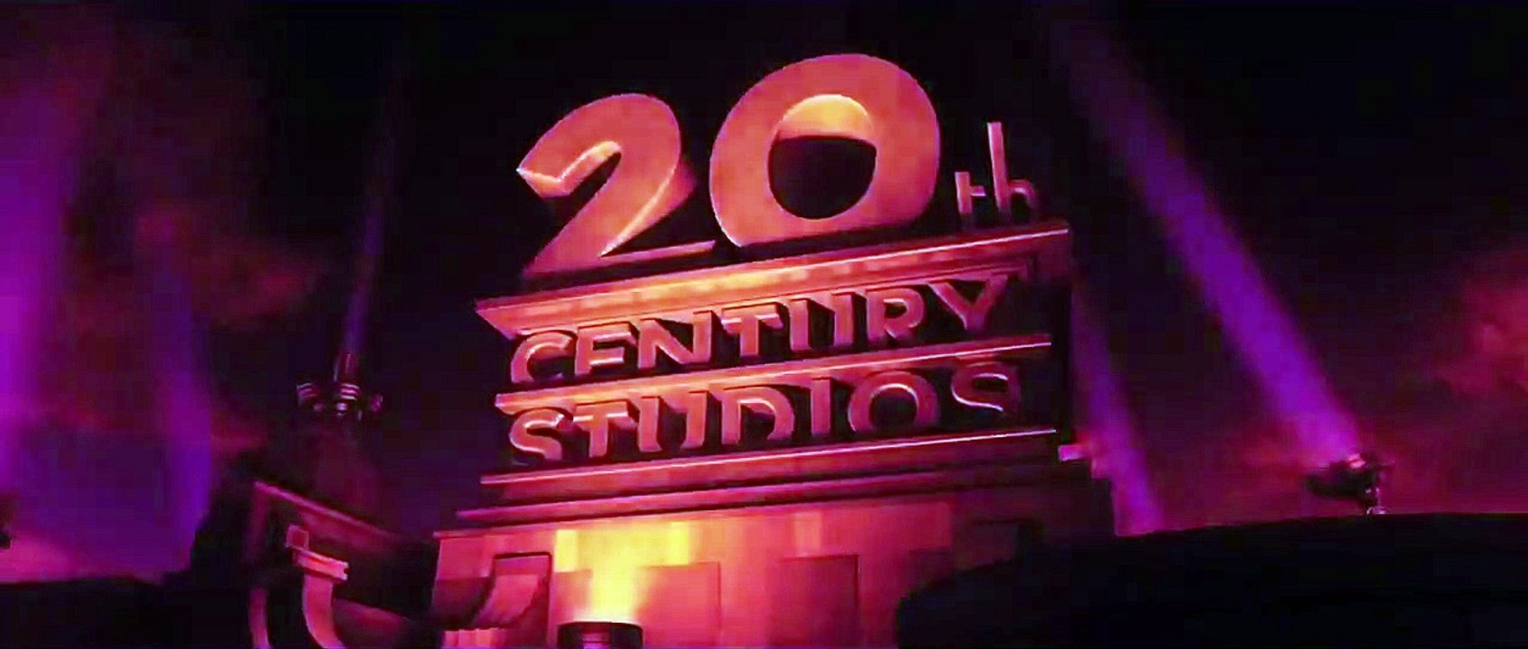 Le Croque-Mitaine Bande-annonce (EN)