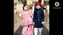 Kids dresses|colourful unstitched dresses|beautiful bangles|jewellery designs|unstitched ladies suits|Imran khan|Latest mehandi designs| fashion