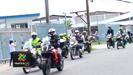 tn7-Inspecciones-gratuitas-para-motos-en-La-Sabana-este-viernes--210623