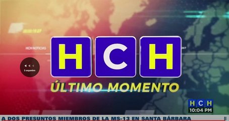 Gobierno ordena que la PMOP se haga cargo de las cárceles de Honduras