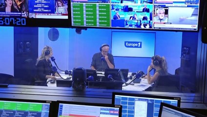 Draft NBA : «Un moment de bascule dans ma vie», Victor Wembanyama se prépare pour la soirée de gala