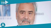 Luc Besson accusé de viol : La Cour de cassation écarte définitivement les accusations de Sand Van R