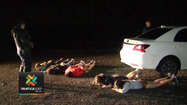 tn7-detenien a sospechosos de bajonazo y homicidio de un hombre en aserrí-210623