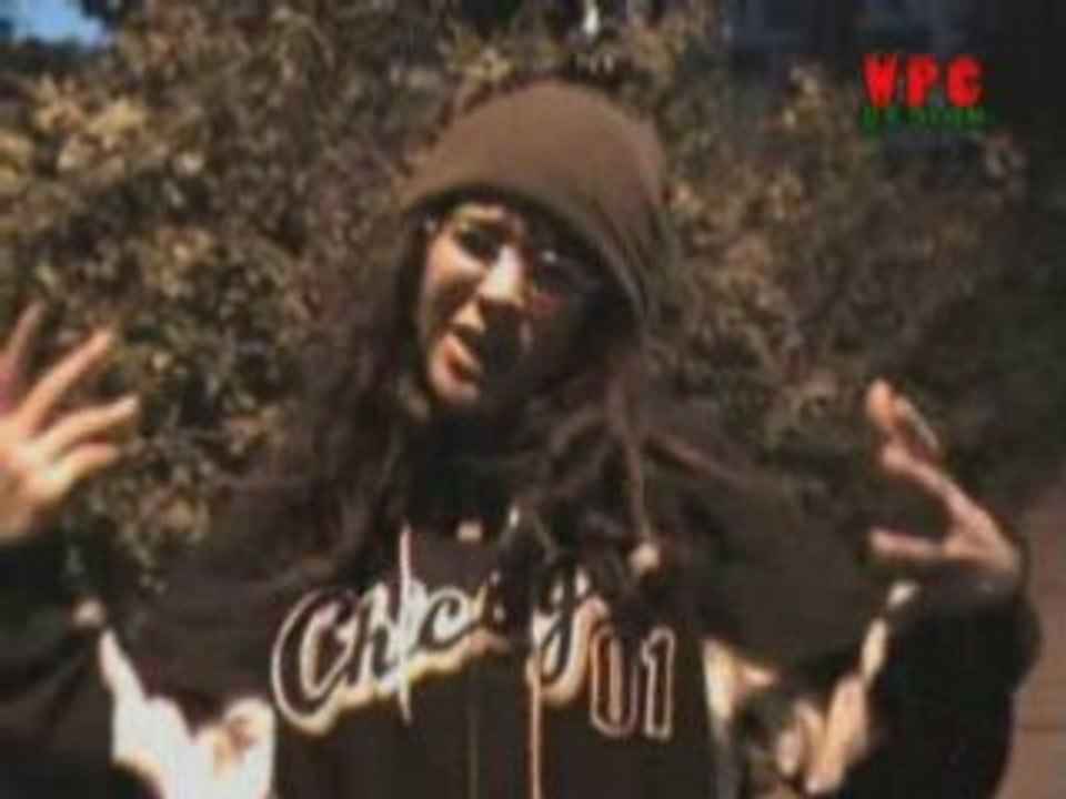 MoaneDisasta_WaGwan_ClipPonDiTsunamiRythm.mpg
