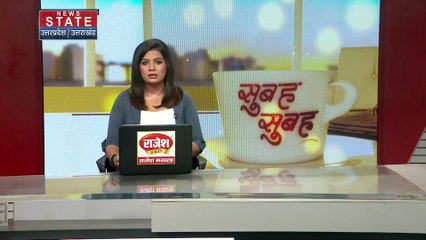 Nanital : नाव चालक और पर्यटकों के बीच मारपीट, पतवारों से भिड़े दो पक्ष