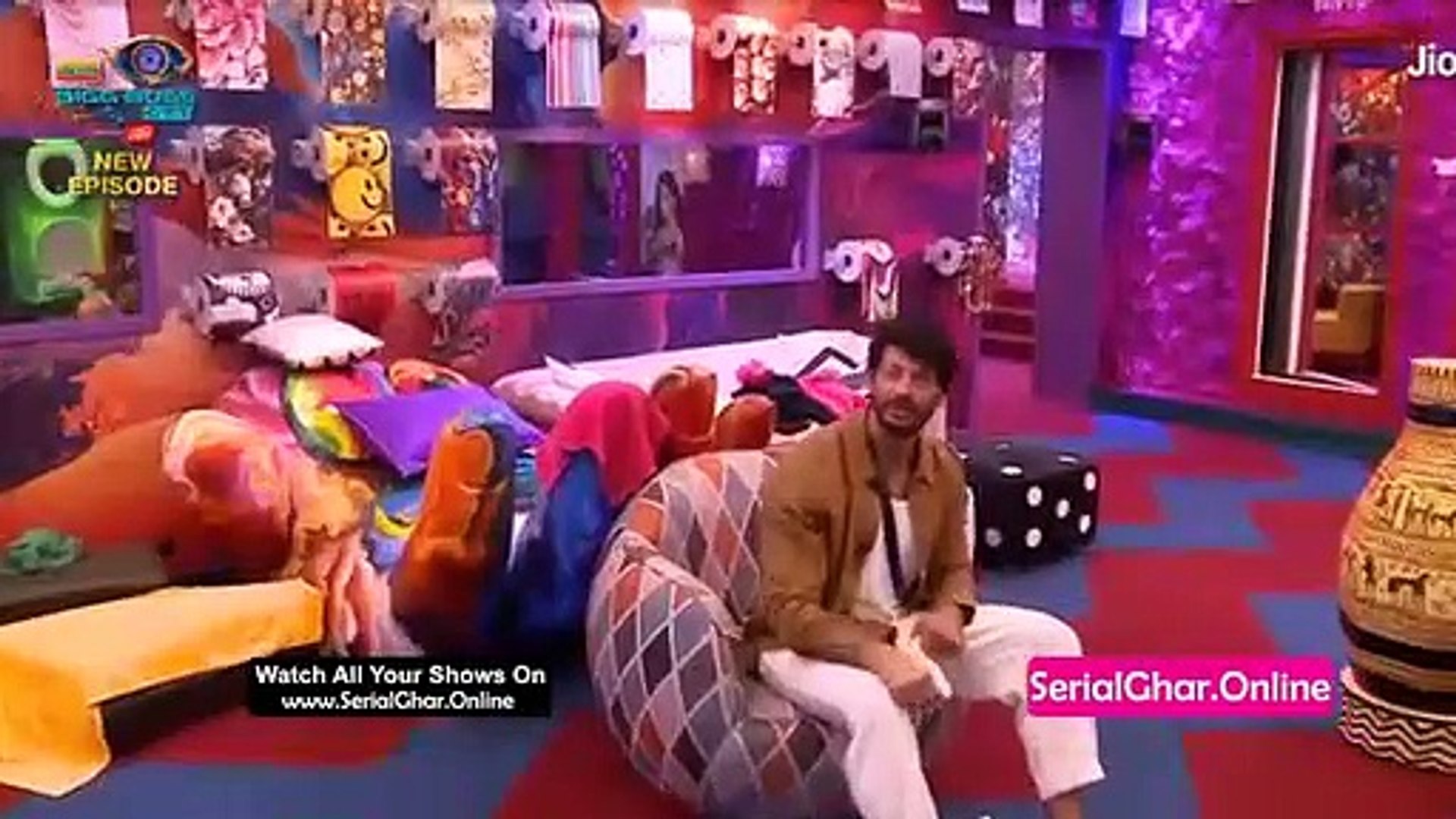50 porno