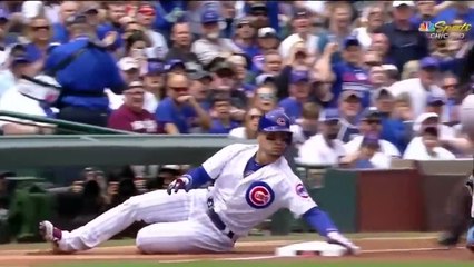 Craziest _1 in a BILLION_ Moments in Sports History