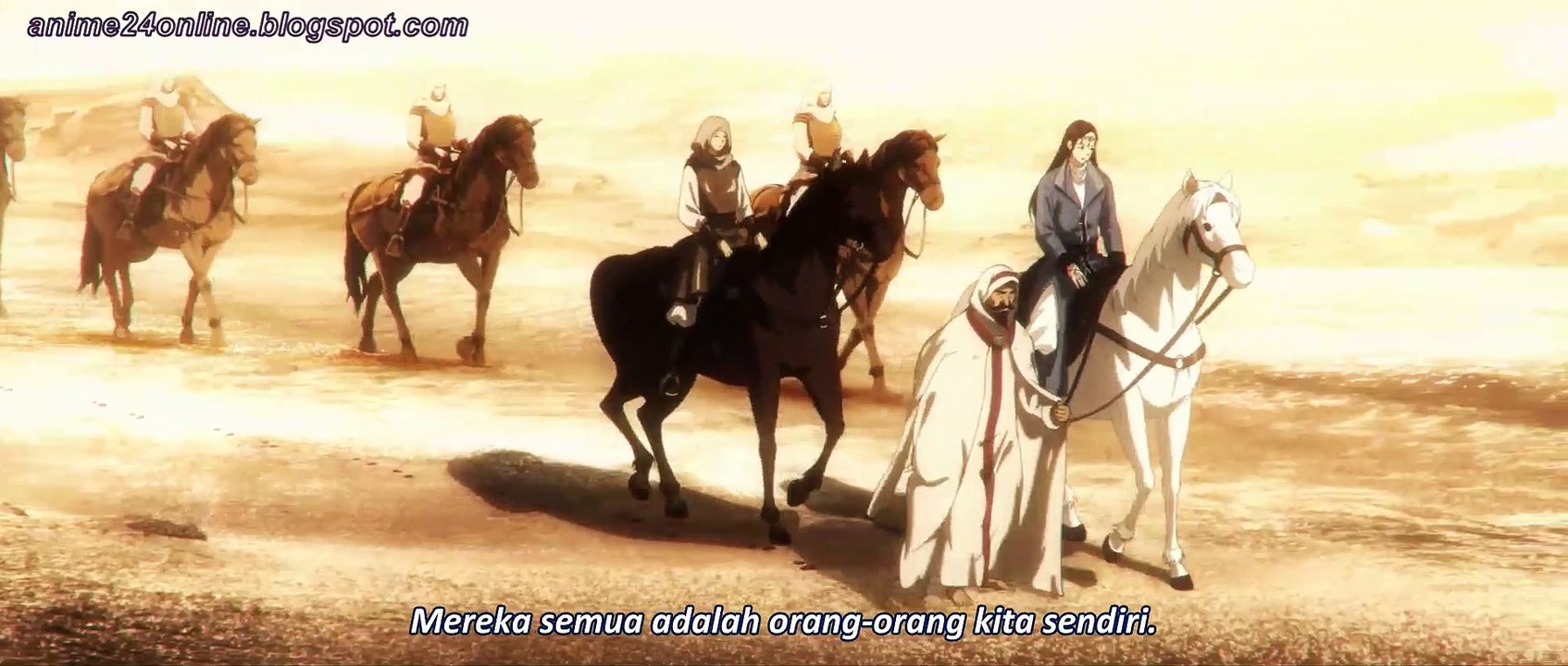 BTGB_Ep07