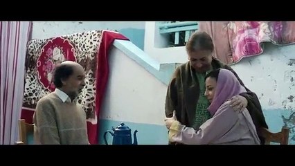 Babour Ellouh بابور اللوح الحلقة  20