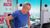 Sébastien Thoen : la Fête de la Musique en compagnie de Kylian Mbappé
