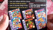 La GAME BOY POCKET  Présentation, souvenirs & anecdotes (1080p_30fps_H264-128kbit_AAC)