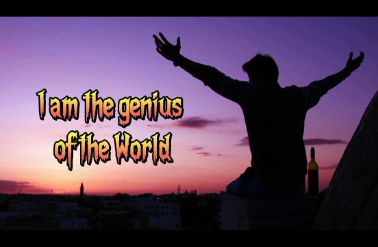 Inspiring quotes of English philosophers