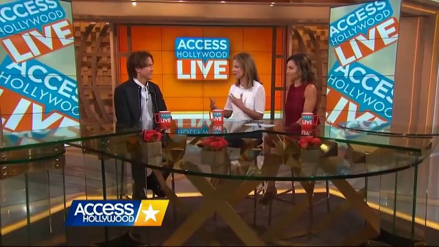 Anna Nicole Smith's Daughter Dannielynn Birkhead Looks Just Like Her In Selfie w