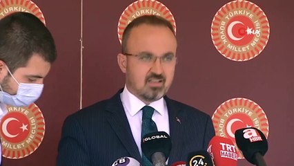 İsmail İlhan Hatipoğlu kimdir, kaç yaşında? İlhan Hatipoğlu nereye atandı, görevi nedir?