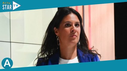 Apolline de Malherbe : Ce château appartenant à sa noble famille, entaché d'une vilaine polémique...