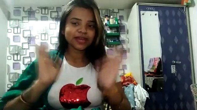 breast 4 breast feeding 4 feeding 4 milk feeding