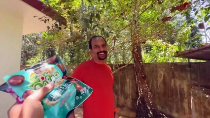 24 hrs Annoying My sister  വെറുപ്പിച്ചു കൊല്ലും ഞാൻ  UNBOXINGDUDE l