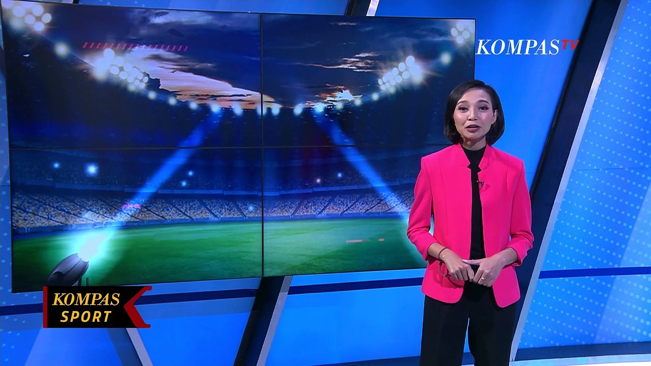 Bhayangkara FC Telah Jalani 4 Tahapan Persiapan Jelang Liga 1 2023