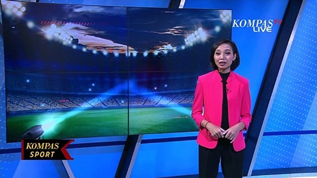 Kiper Ernando Ari Terlihat Kembali Berlatih Bersama Persebaya Usai Bela Timnas Melawan Argentina