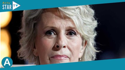 Sophie Davant quitte Affaire conclue : cette émission qu'elle devrait animer à la radio