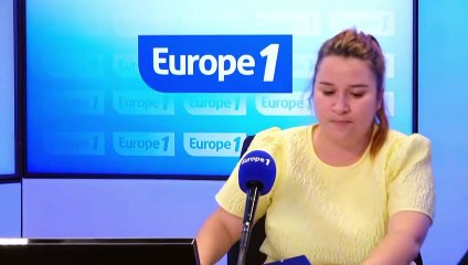 Loi ZAN : Emmanuel Macron dans le piège du climat