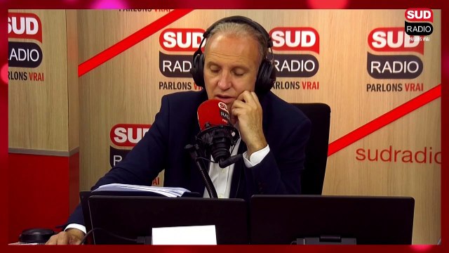 2 millions de Français subissent des sequelles du Covid, le Covid long