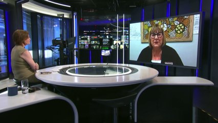 SA community holds forum as youth vaping rates rise