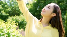 알쏭달쏭 우리말 6회