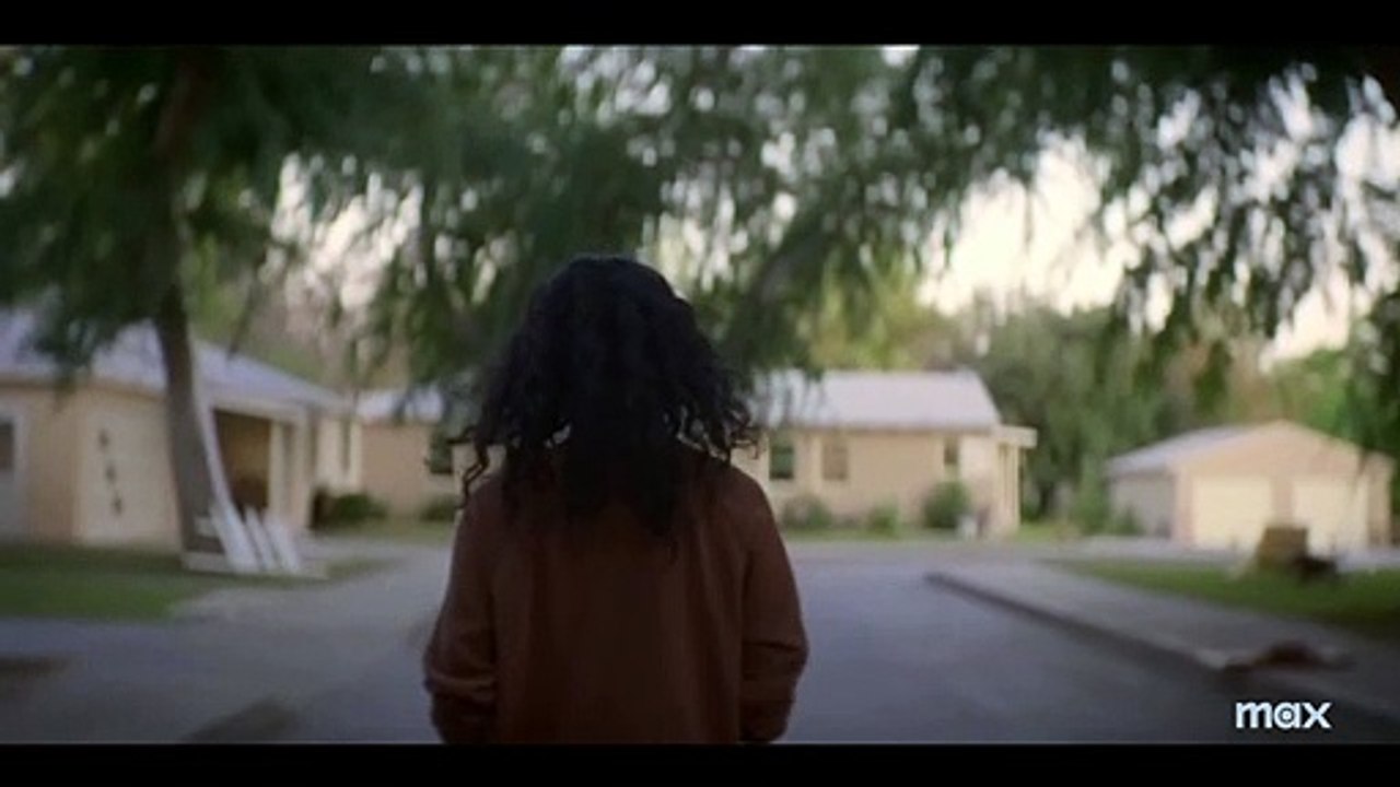 Gray Matter Trailer OV