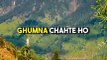 Himachal Ghumana Chahte ho to 7 Places Apne List Me Jarur Hona Cahiye...  | 7 Best Places to Visit Himachal Pradesh | AeronFly | Make Your Safar Suhana | Flights Booking With AeroFly