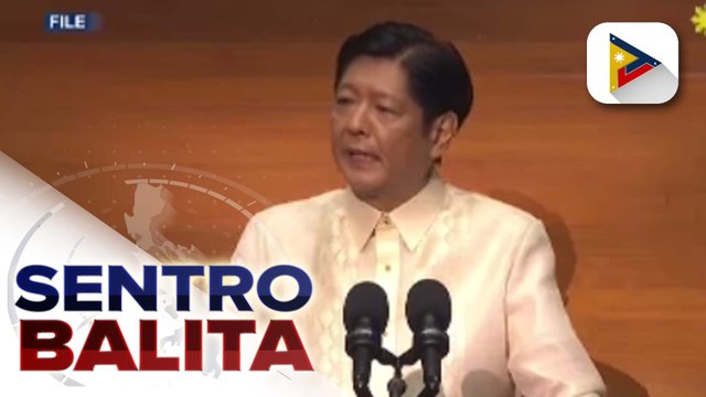 Panukalang 2024 National Budget, nasa huling bahagi na ng preparasyon ayon sa DBM