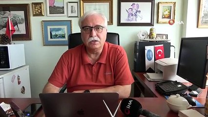 Kurban keseceklere uzmanlardan uyarı: Sakatat olarak tüketilmeyen organlar köpeklere verilmemeli