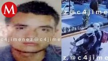 Identifican a sujeto asesinado en McDonalds de Cuauhtémoc, era empleado de una notaría