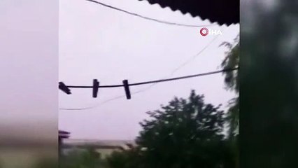 Video herunterladen: Kahramanmaraş'da deprem mi oldu? 22 Haziran Kahramanmaraş kaç şiddetinde deprem oldu? Son Dakika güncel depremler listesi!