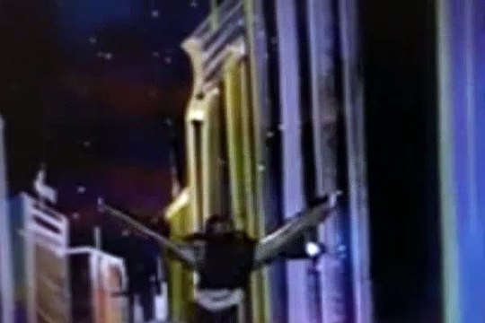 Transformers Season 3 Episode 9 Starscream's Ghost