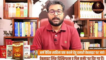 Bollywood का अंत है The Kerala Story _ Story Reveal _ Review _ Satya Sanatan Ankur Arya