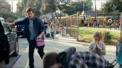 A ne pas manquer ce soir : ce film avec Matt Damon a nécessité la construction d'un zoo entier pour accueillir près d'une centaine d'animaux