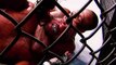 UFC 197: Jones vs. Saint Preux Bande-annonce (EN)